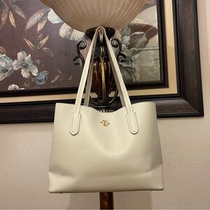 Nanette lepore please check all picture of condition